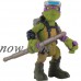 Teenage Mutant Ninja Turtles Mini Figure, Series 1   557012291
